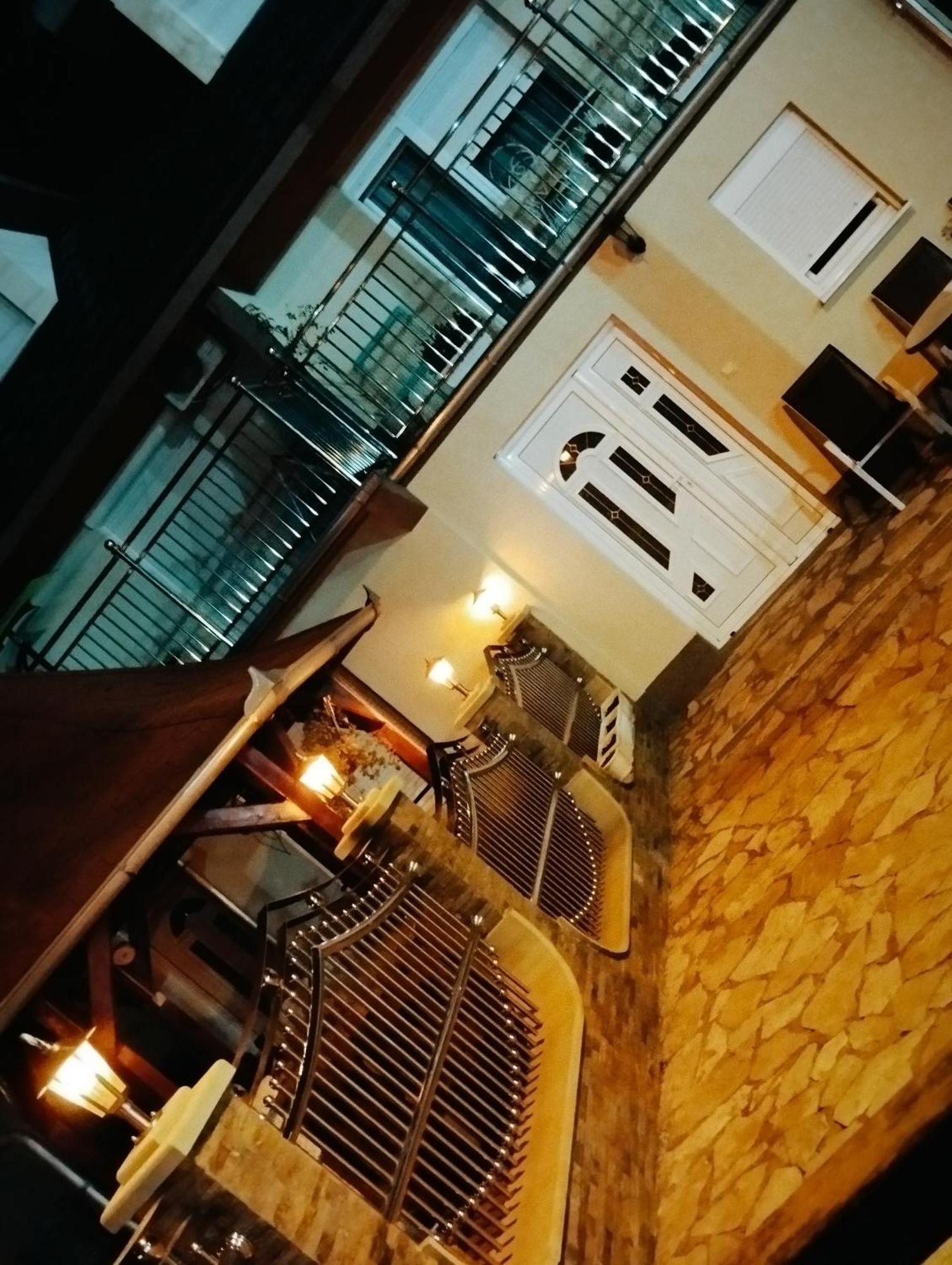 Apartman Raj Врнячка-Баня Номер фото