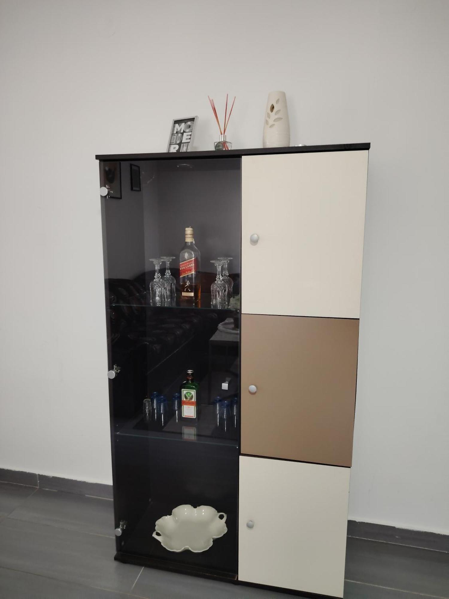 Apartman Raj Врнячка-Баня Екстер'єр фото
