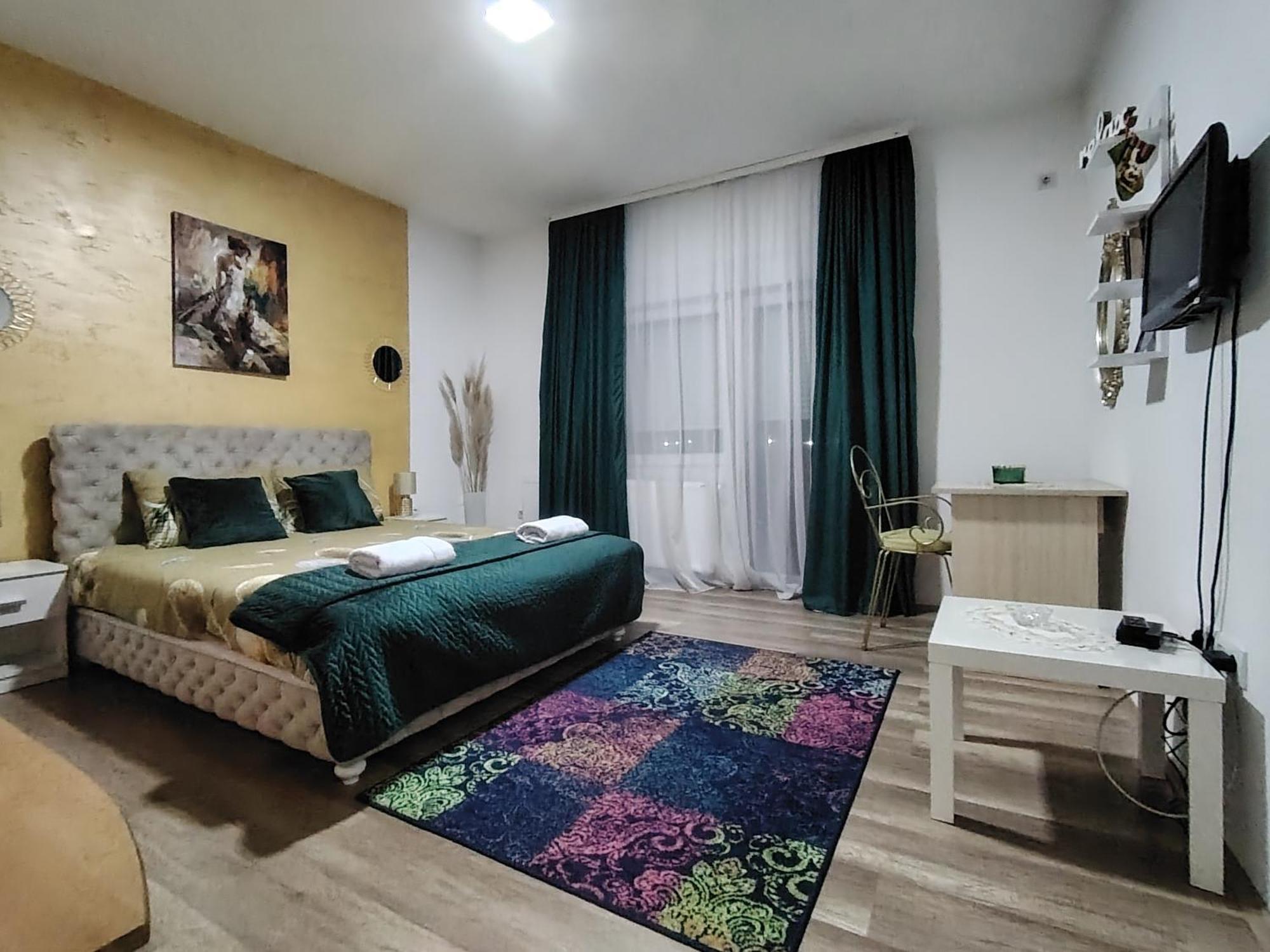 Apartman Raj Врнячка-Баня Екстер'єр фото